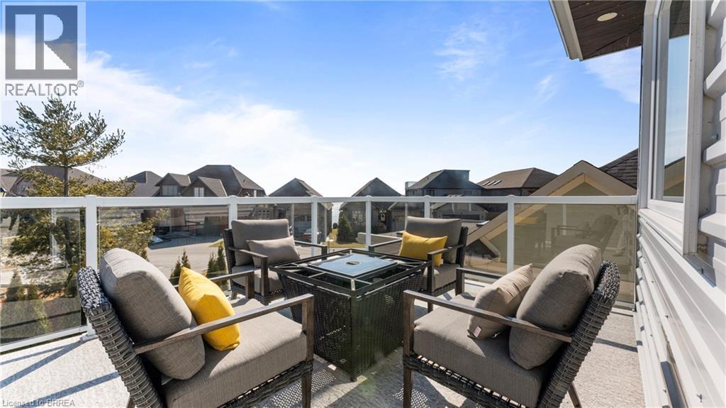 Photo 5 of 80 New Lakeshore Road Unit 21, Port Dover ON