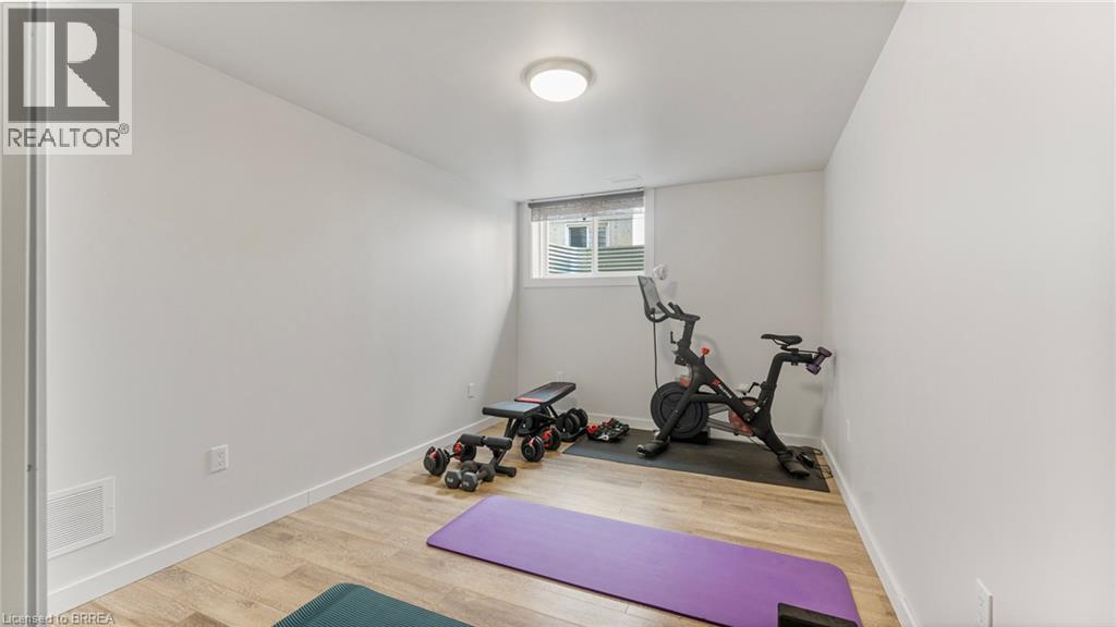 Photo 45 of 80 New Lakeshore Road Unit 21, Port Dover ON