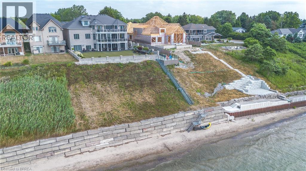 Photo 10 of 80 New Lakeshore Road Unit 21, Port Dover ON