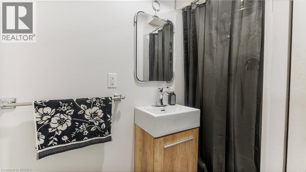 Photo 12 of 80 New Lakeshore Road Unit 21, Port Dover ON