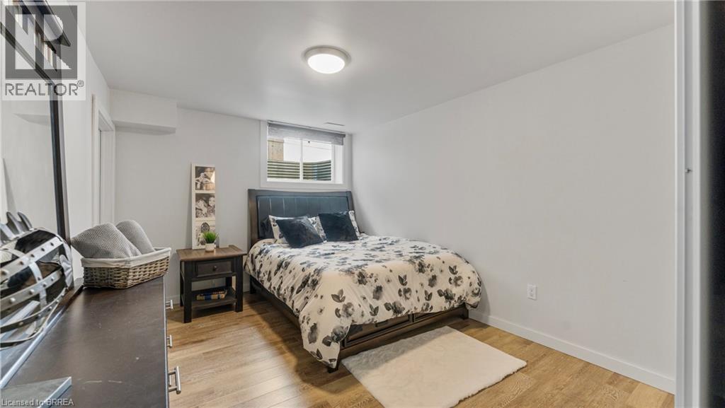 Photo 14 of 80 New Lakeshore Road Unit 21, Port Dover ON