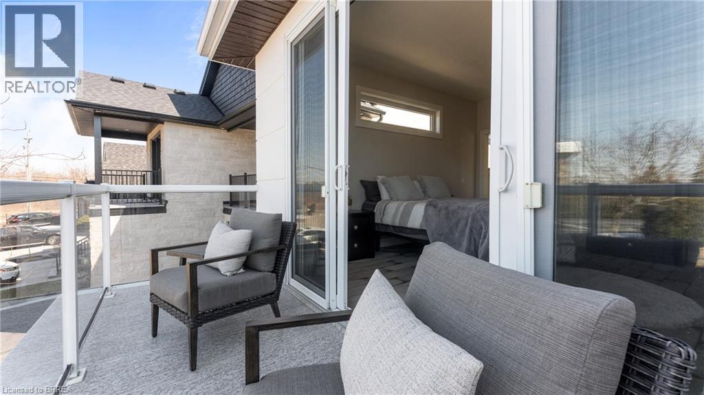 Photo 43 of 80 New Lakeshore Road Unit 21, Port Dover ON