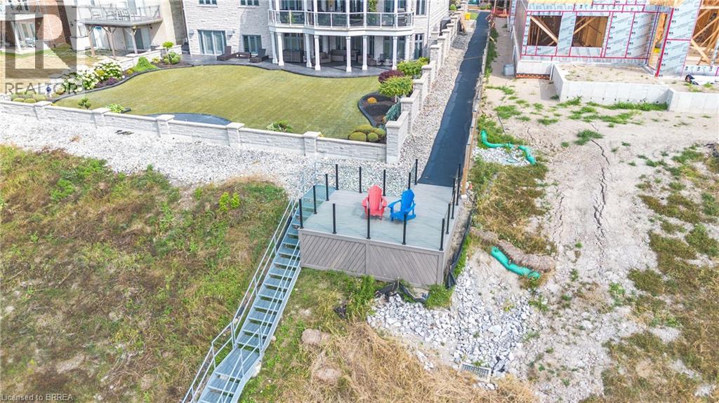 Photo 19 of 80 New Lakeshore Road Unit 21, Port Dover ON