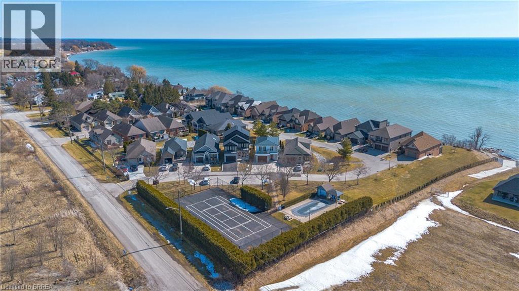 Photo 16 of 80 New Lakeshore Road Unit 21, Port Dover ON