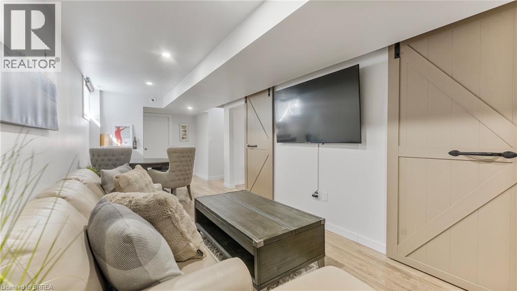 Photo 8 of 80 New Lakeshore Road Unit 21, Port Dover ON