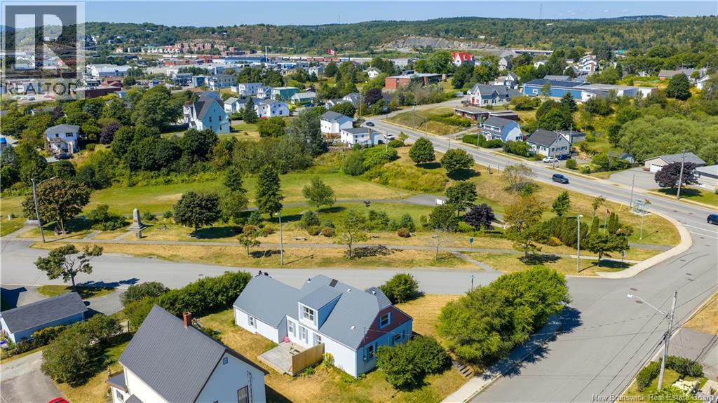 Photo 9 of 20 Jean Street, Saint John NB