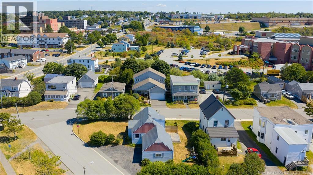 Photo 35 of 20 Jean Street, Saint John NB