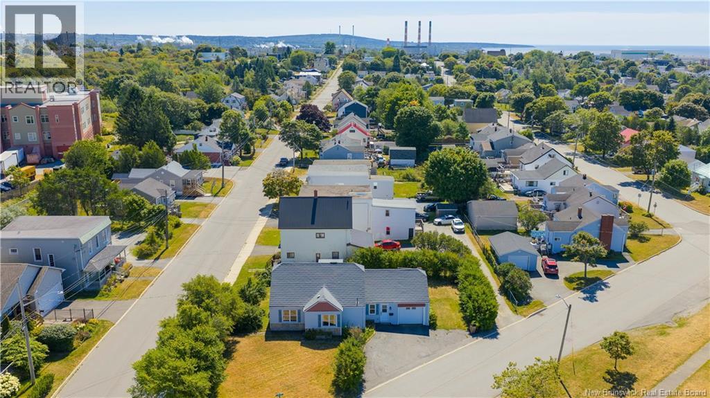 Photo 20 of 20 Jean Street, Saint John NB