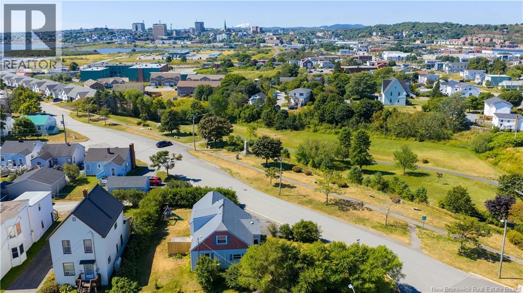 Photo 14 of 20 Jean Street, Saint John NB