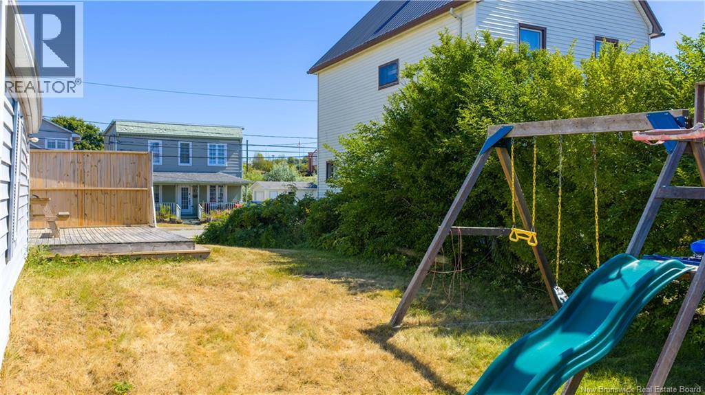 Photo 8 of 20 Jean Street, Saint John NB