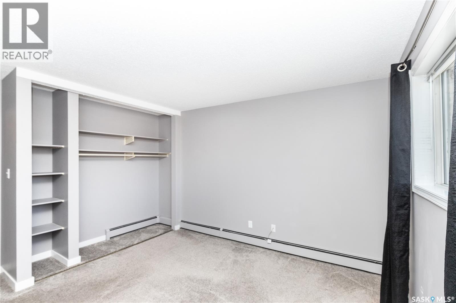 Photo 15 of 307 415 Tait Court, Saskatoon SK