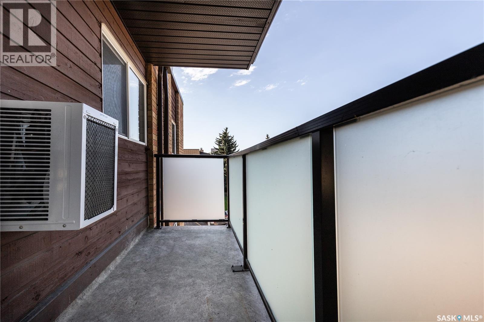 Photo 6 of 307 415 Tait Court, Saskatoon SK