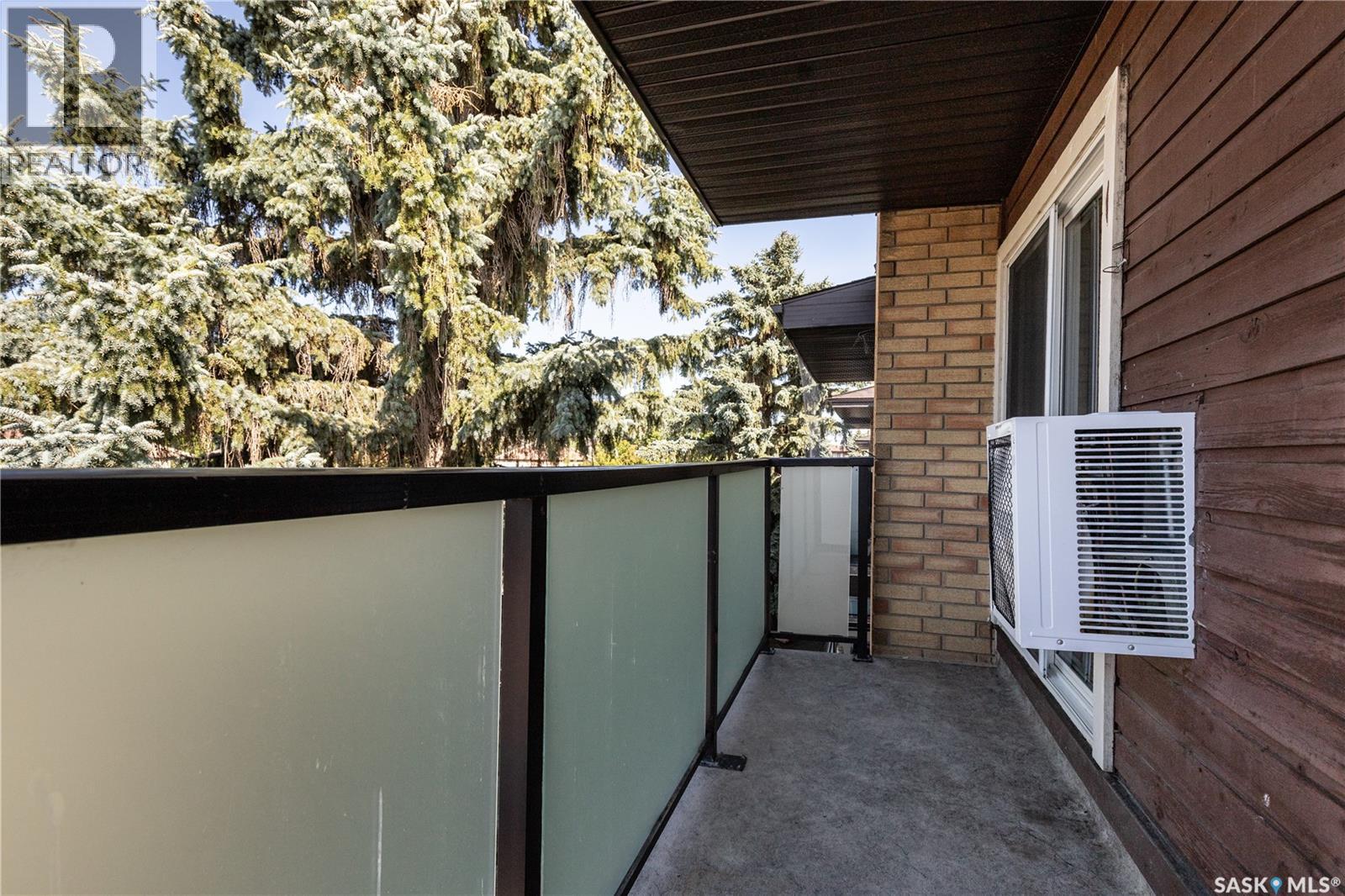 Photo 14 of 307 415 Tait Court, Saskatoon SK