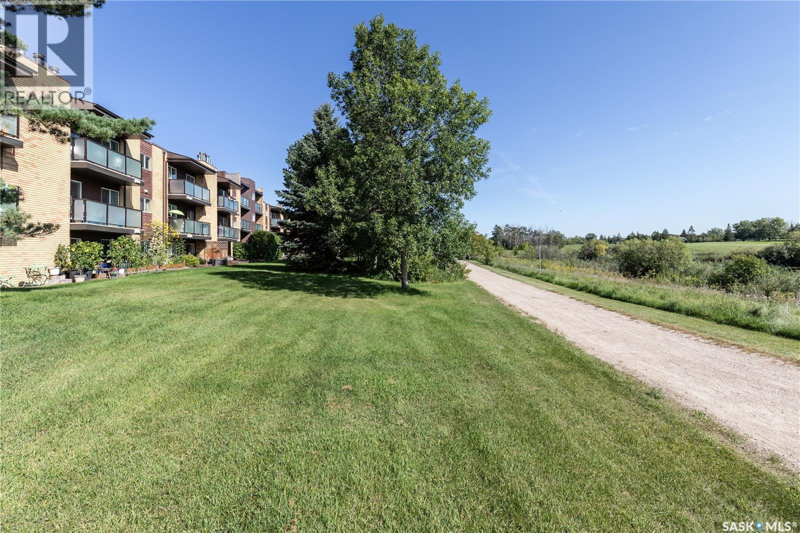 Photo 16 of 307 415 Tait Court, Saskatoon SK