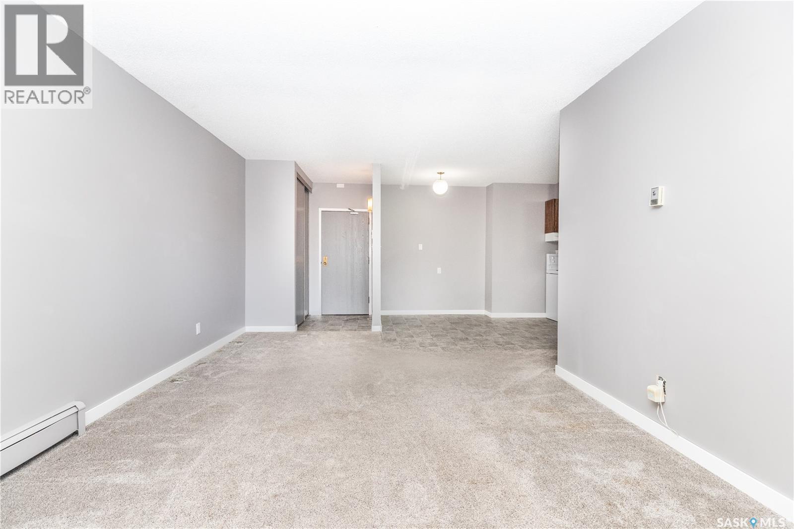 Photo 1 of 307 415 Tait Court, Saskatoon SK