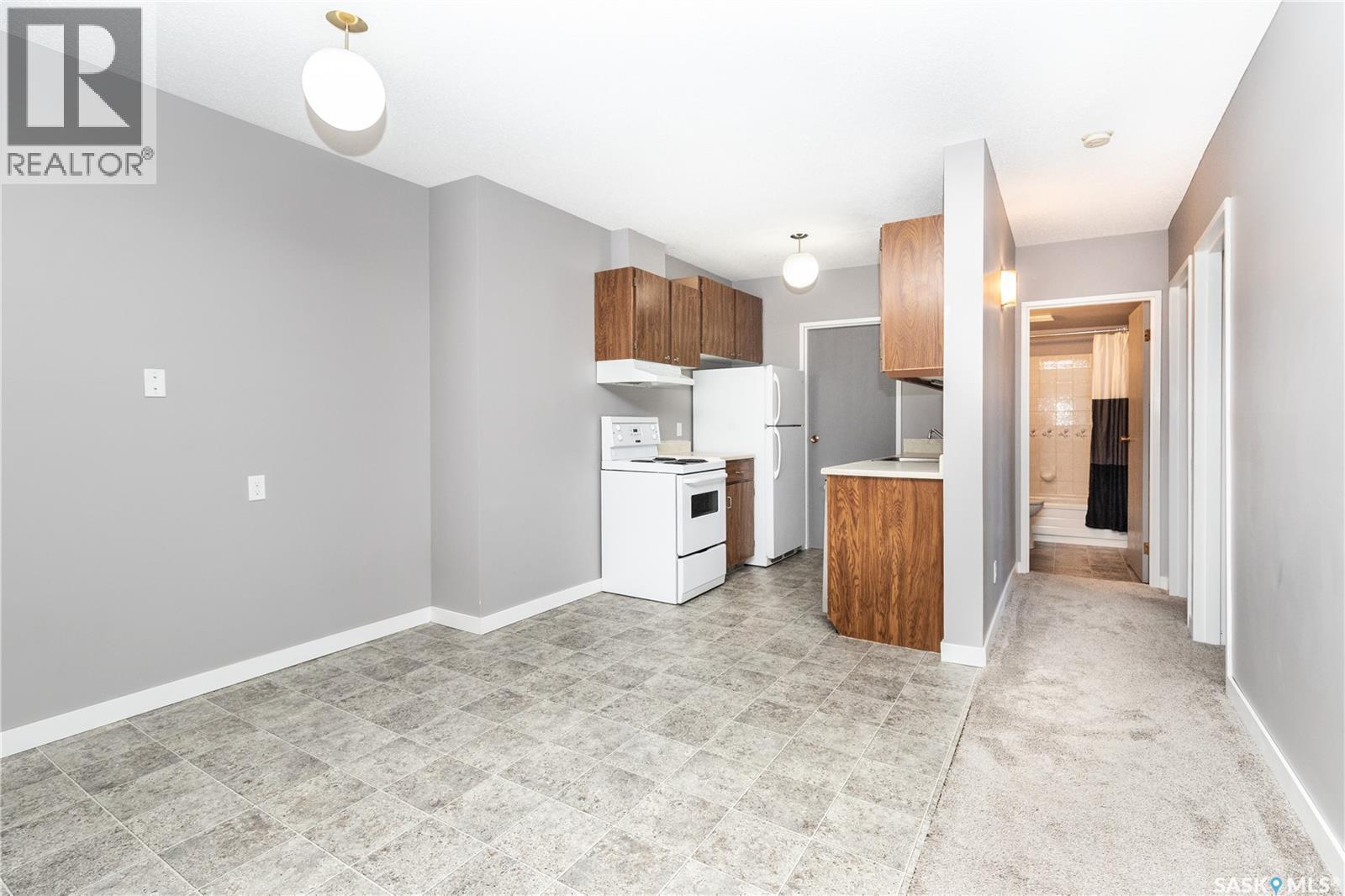 Photo 11 of 307 415 Tait Court, Saskatoon SK