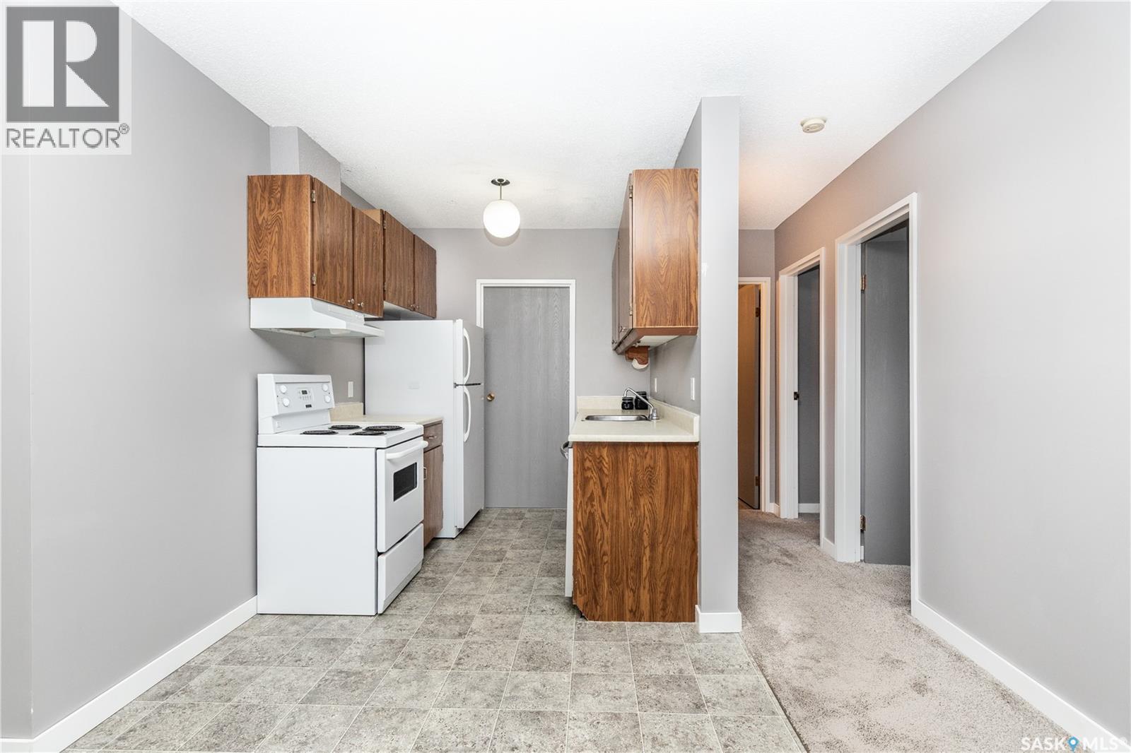 Photo 3 of 307 415 Tait Court, Saskatoon SK