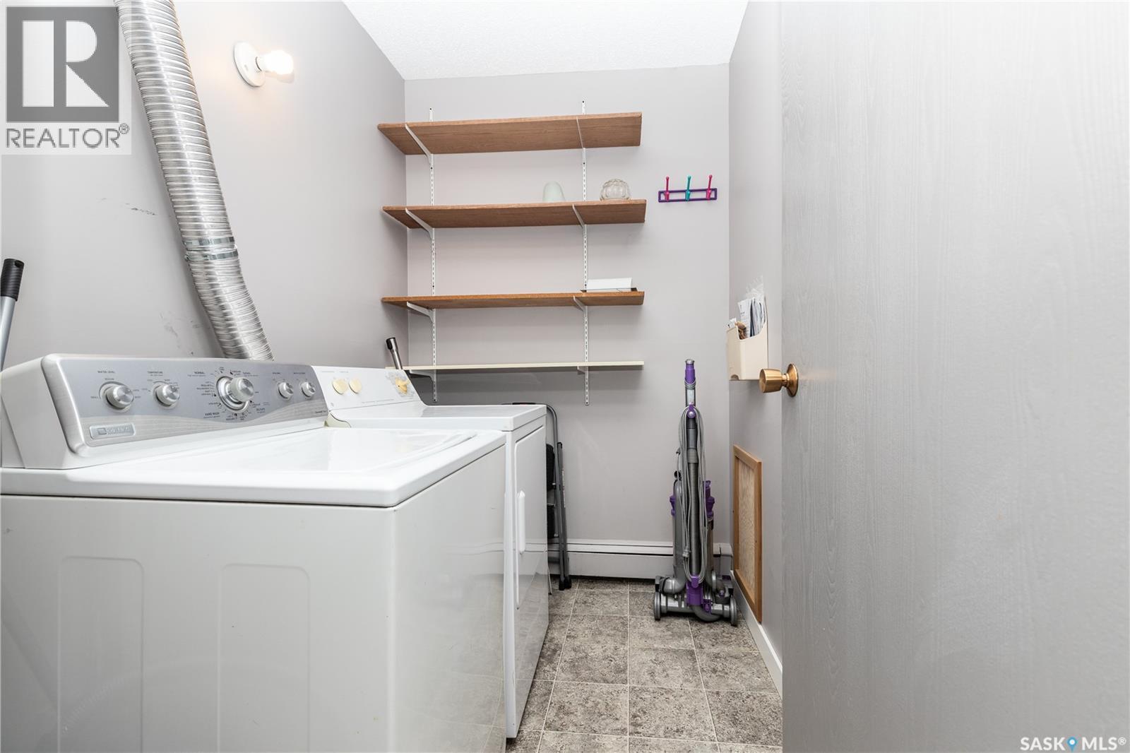Photo 8 of 307 415 Tait Court, Saskatoon SK