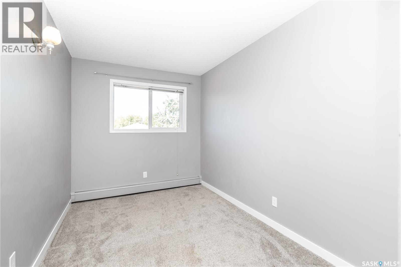 Photo 13 of 307 415 Tait Court, Saskatoon SK