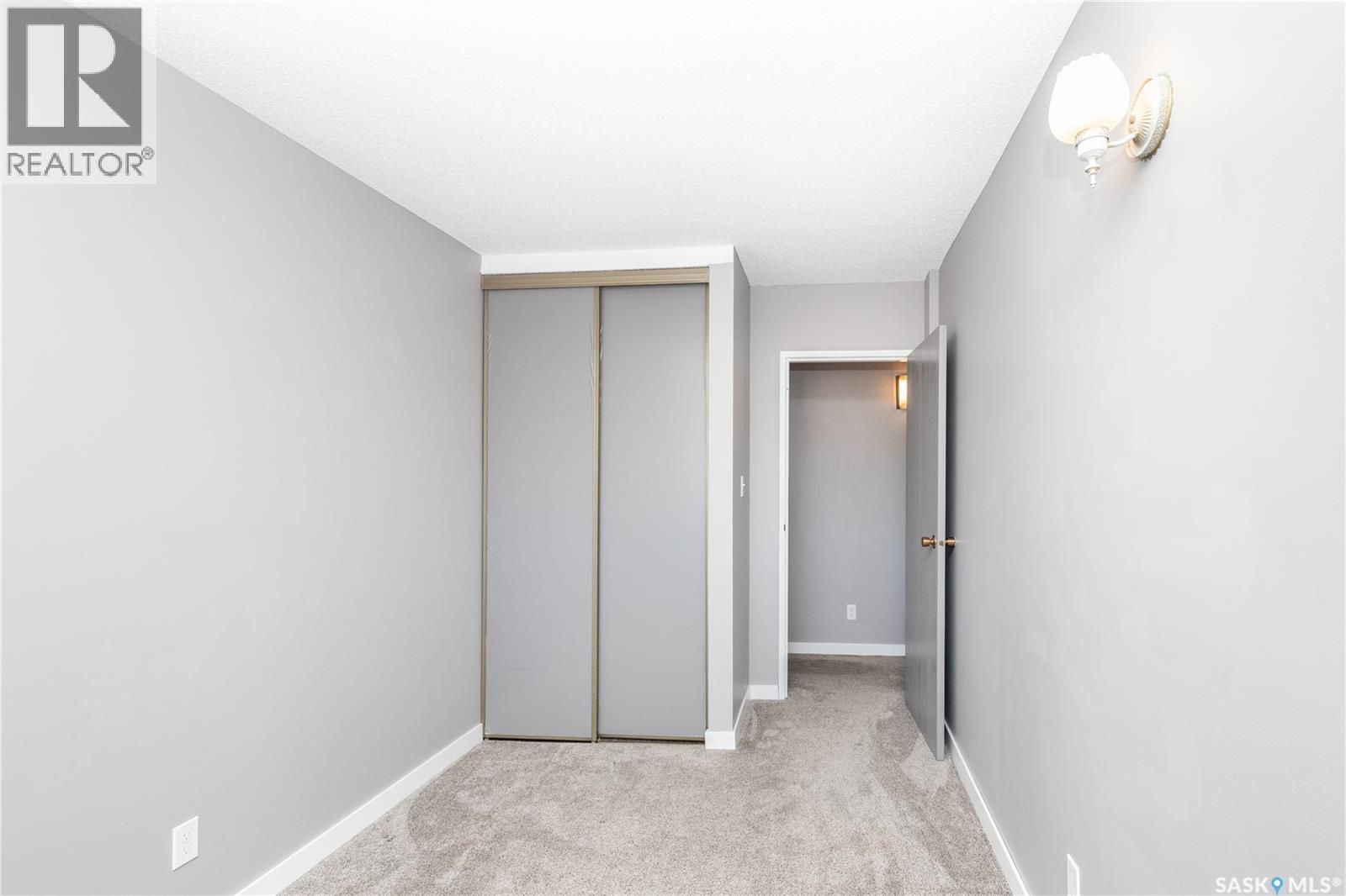 Photo 2 of 307 415 Tait Court, Saskatoon SK
