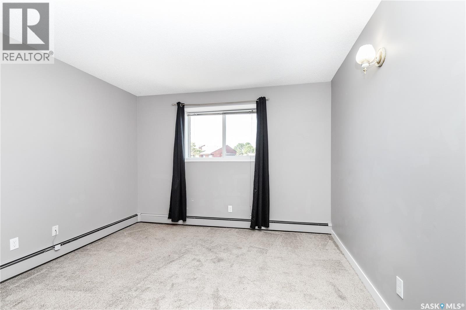Photo 7 of 307 415 Tait Court, Saskatoon SK