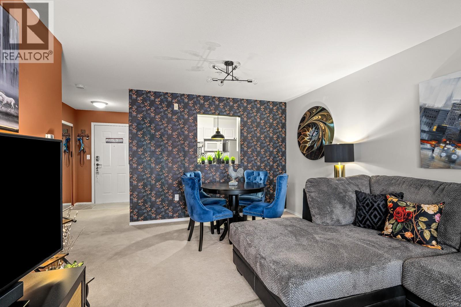 402 280 Dogwood St S, Campbell River