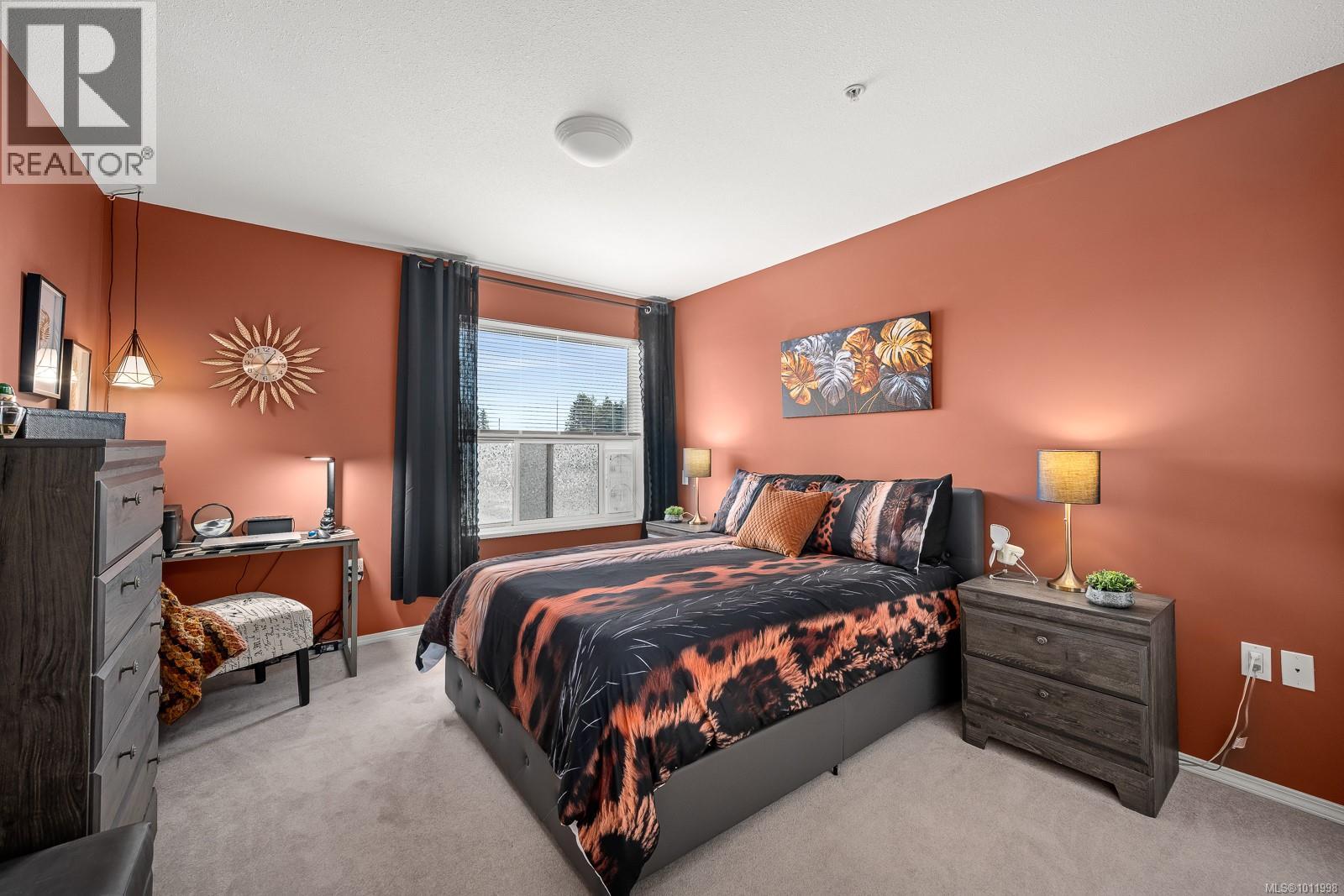 402 280 Dogwood St S, Campbell River