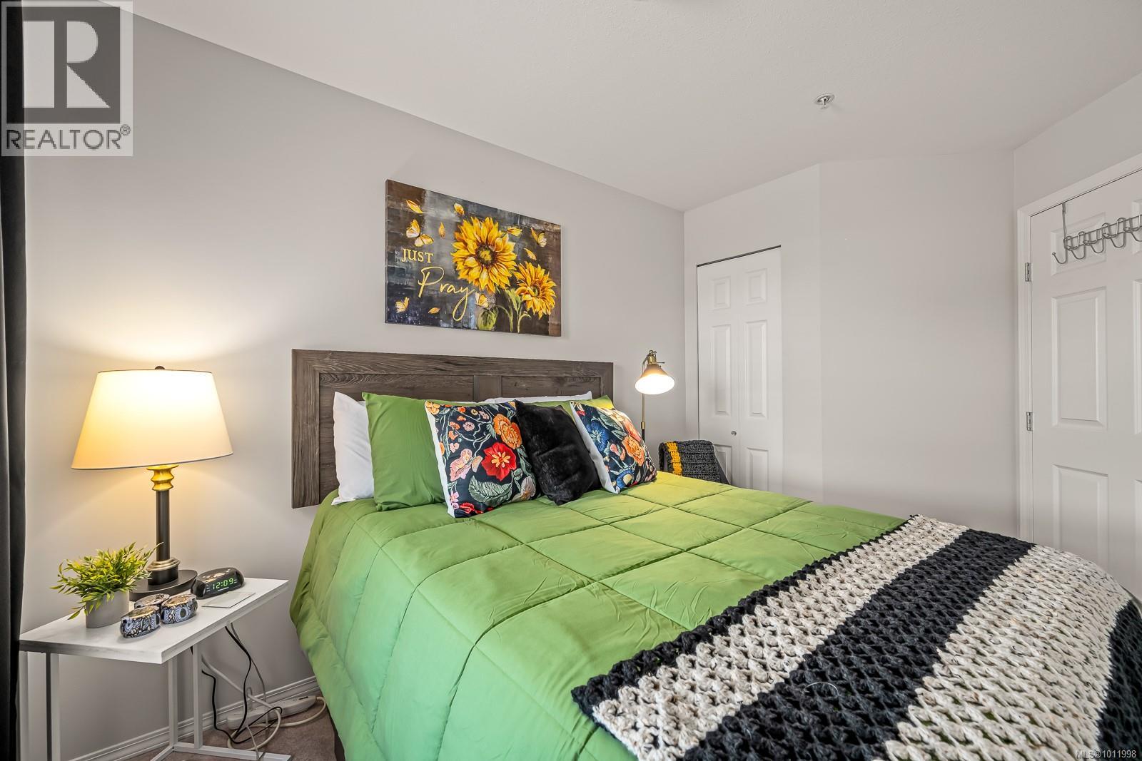 402 280 Dogwood St S, Campbell River