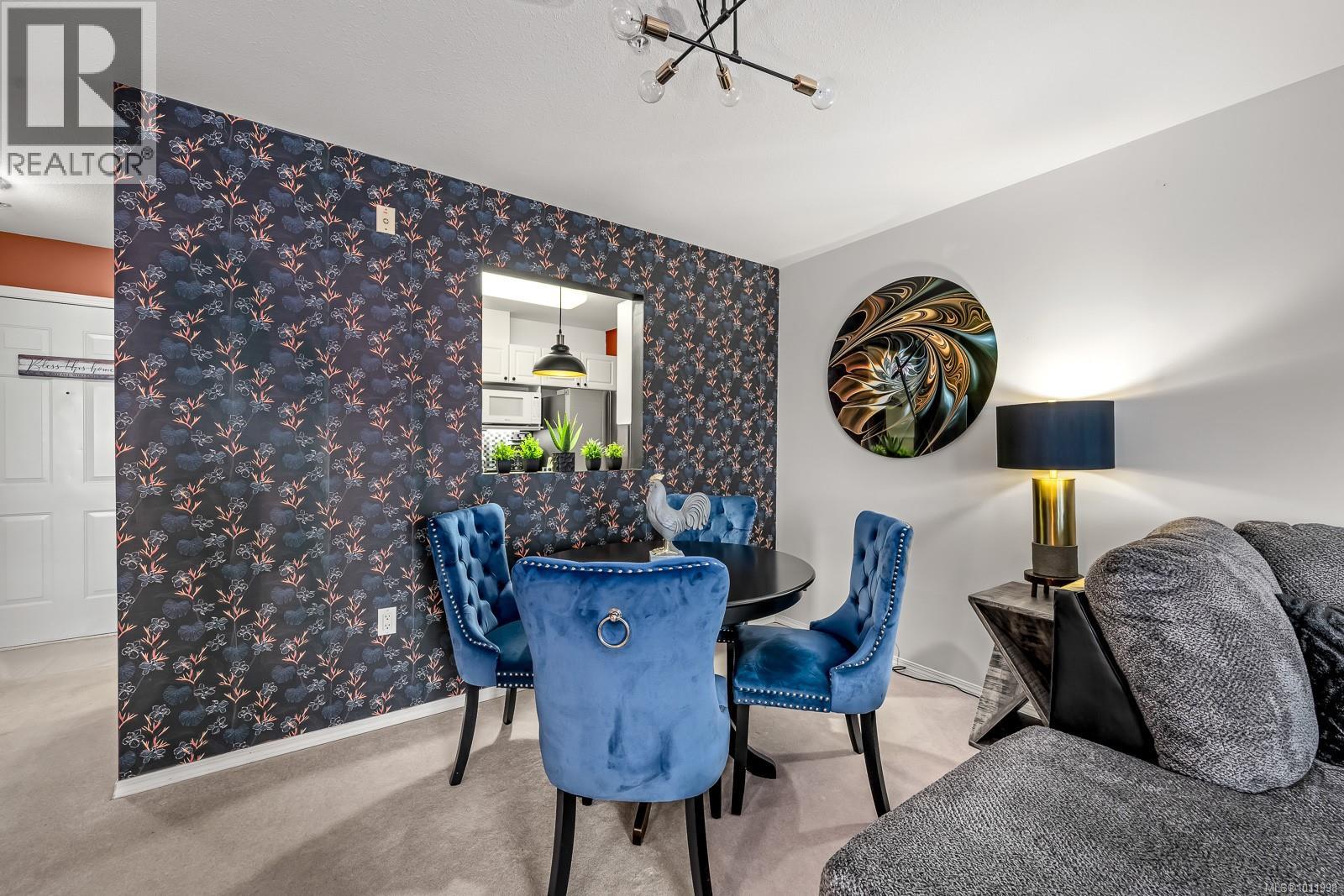 402 280 Dogwood St S, Campbell River