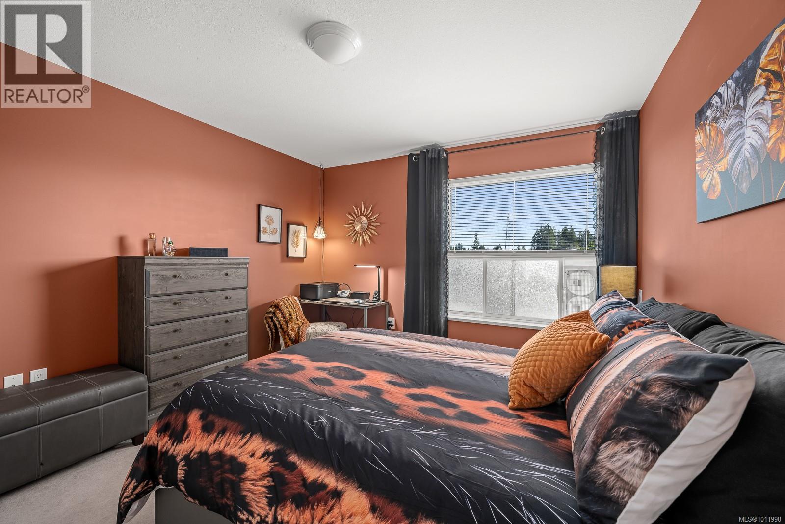 402 280 Dogwood St S, Campbell River