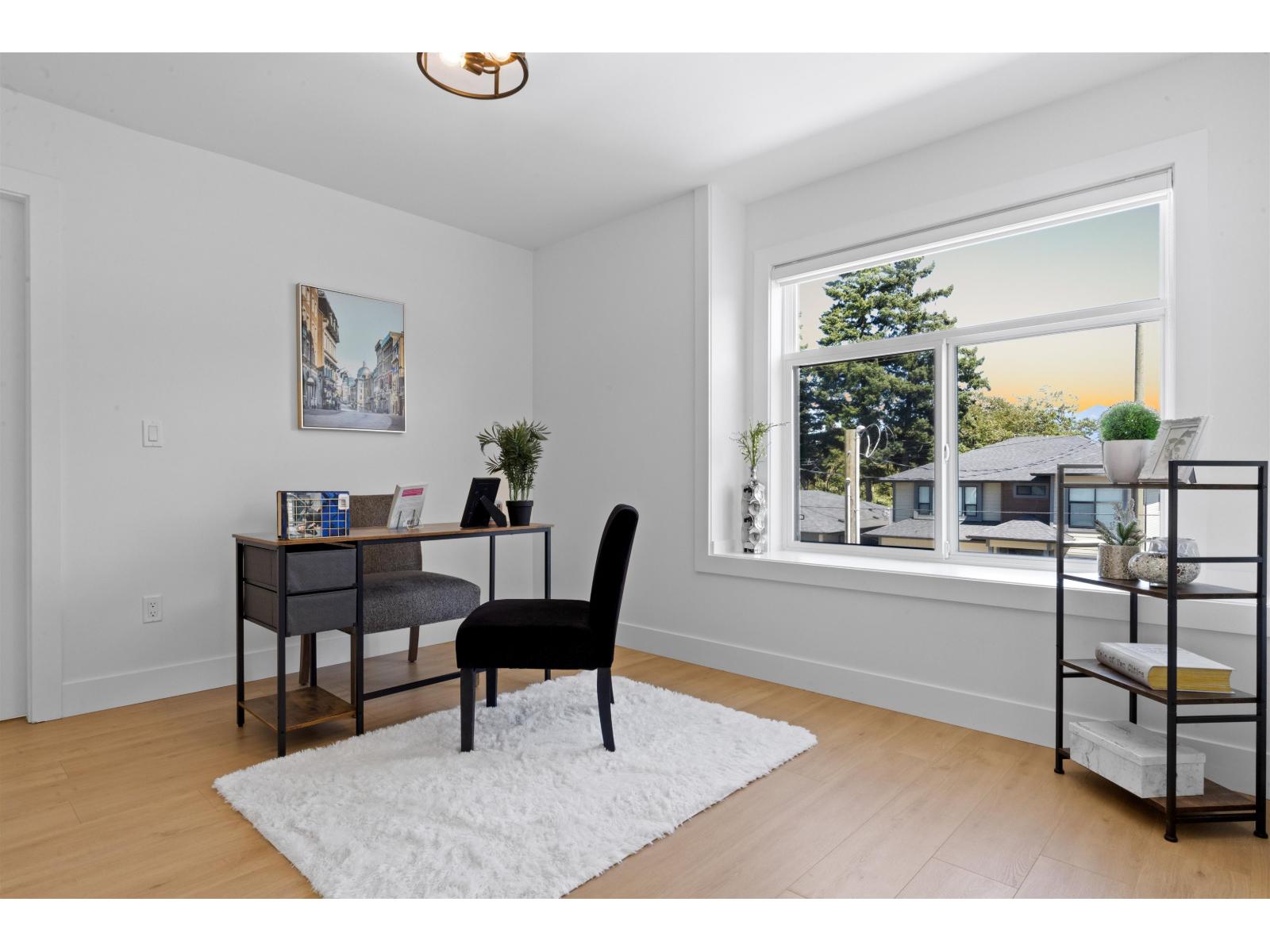 Photo 3 of 7143 Elwood Drive Sardis West Vedder, Chilliwack BC