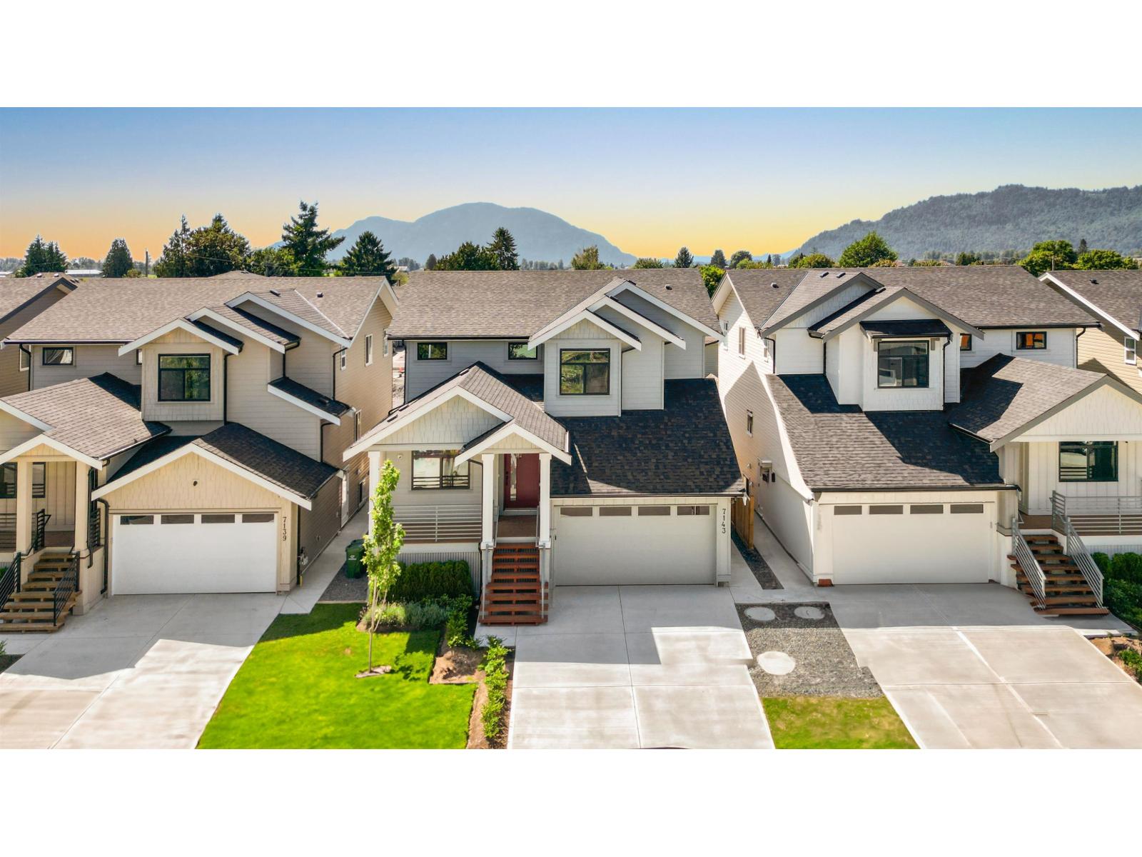 Photo 40 of 7143 Elwood Drive Sardis West Vedder, Chilliwack BC