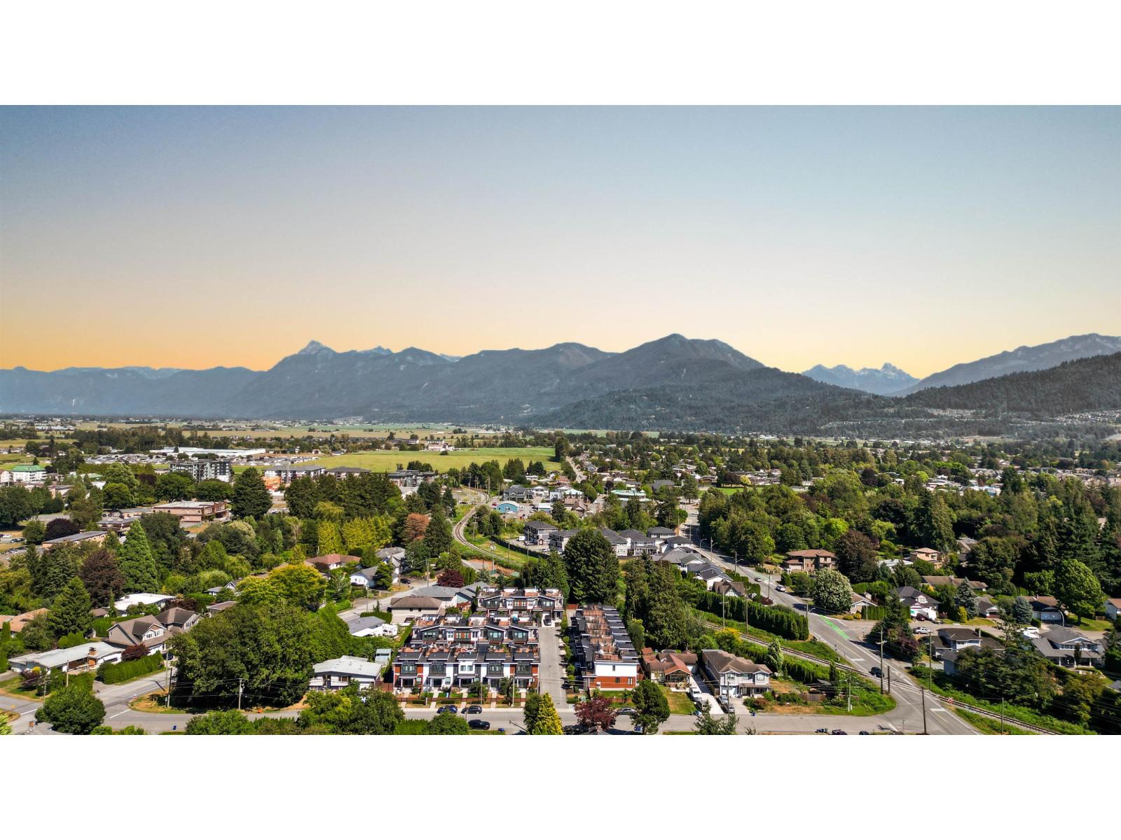 Photo 36 of 7143 Elwood Drive Sardis West Vedder, Chilliwack BC