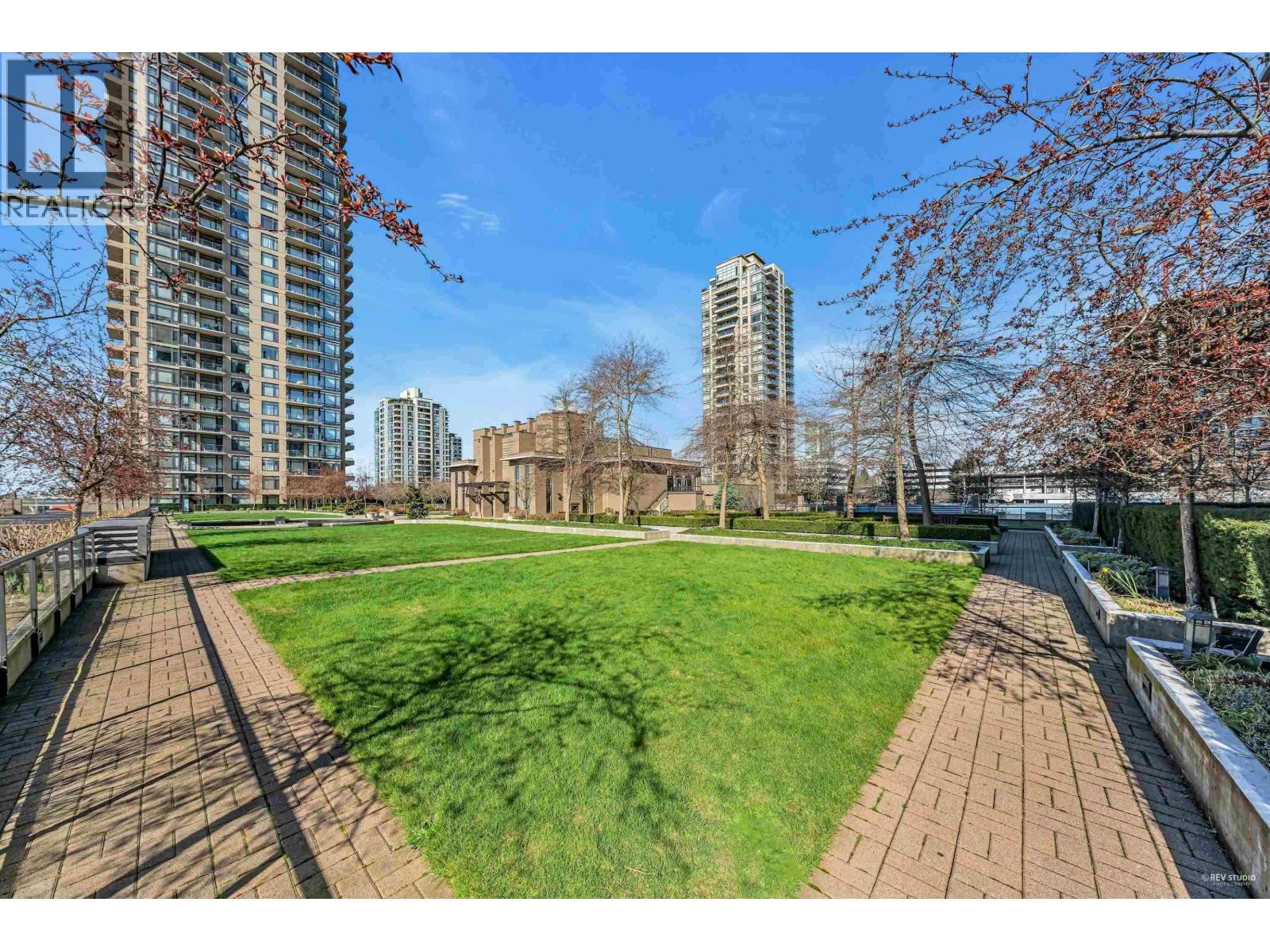 Photo 35 of 1002 2355 Madison Avenue, Burnaby BC