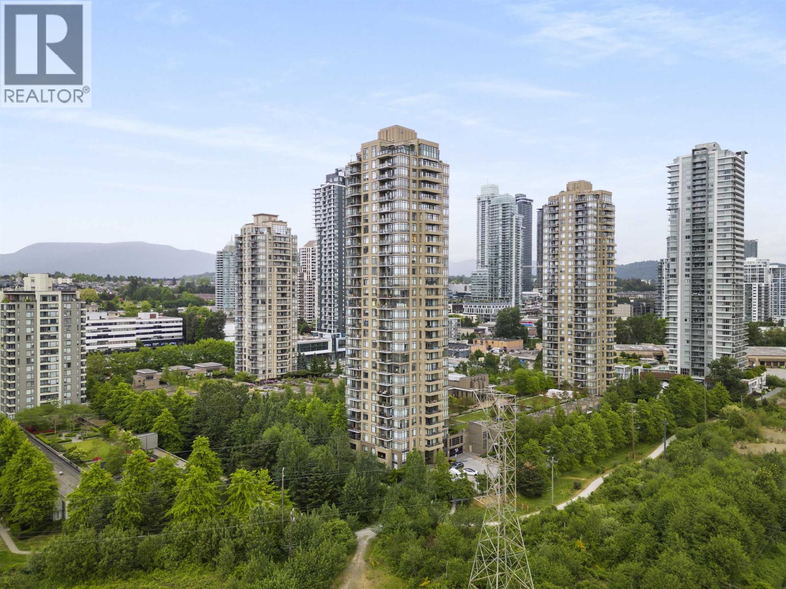 Photo 37 of 1002 2355 Madison Avenue, Burnaby BC