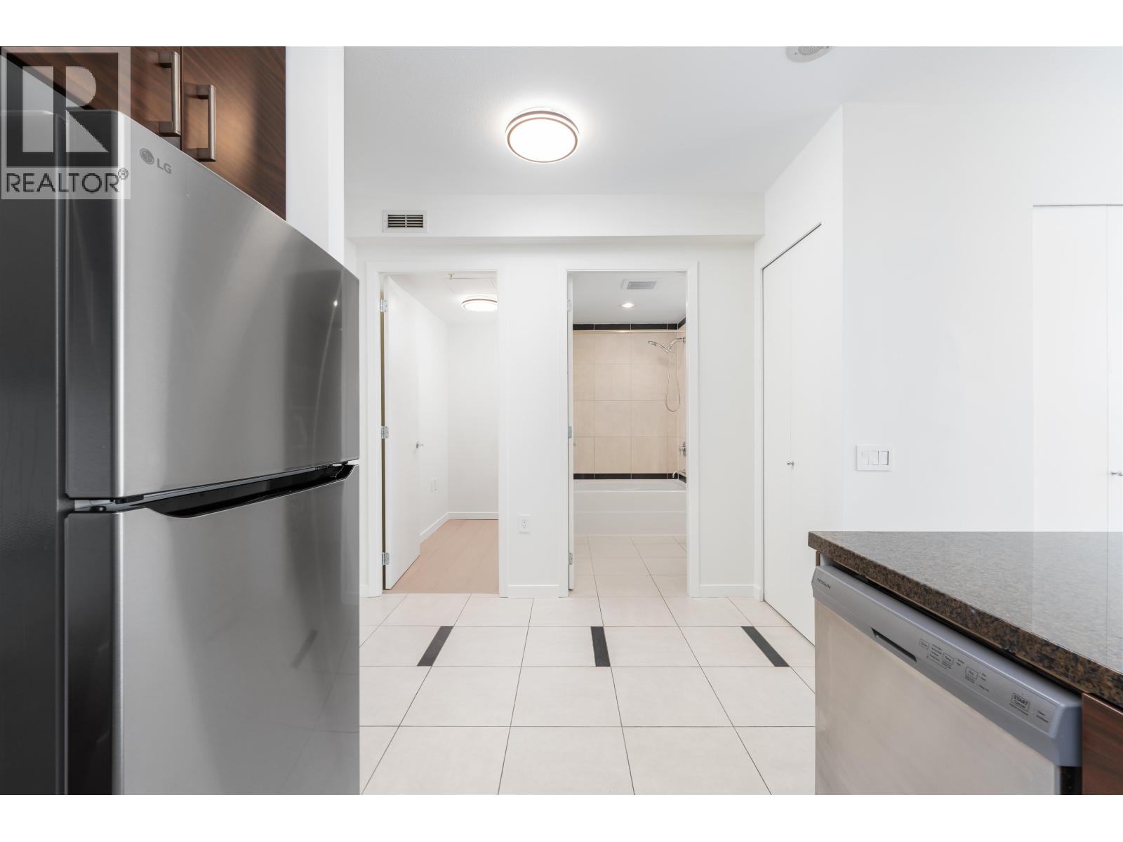 Photo 21 of 1002 2355 Madison Avenue, Burnaby BC