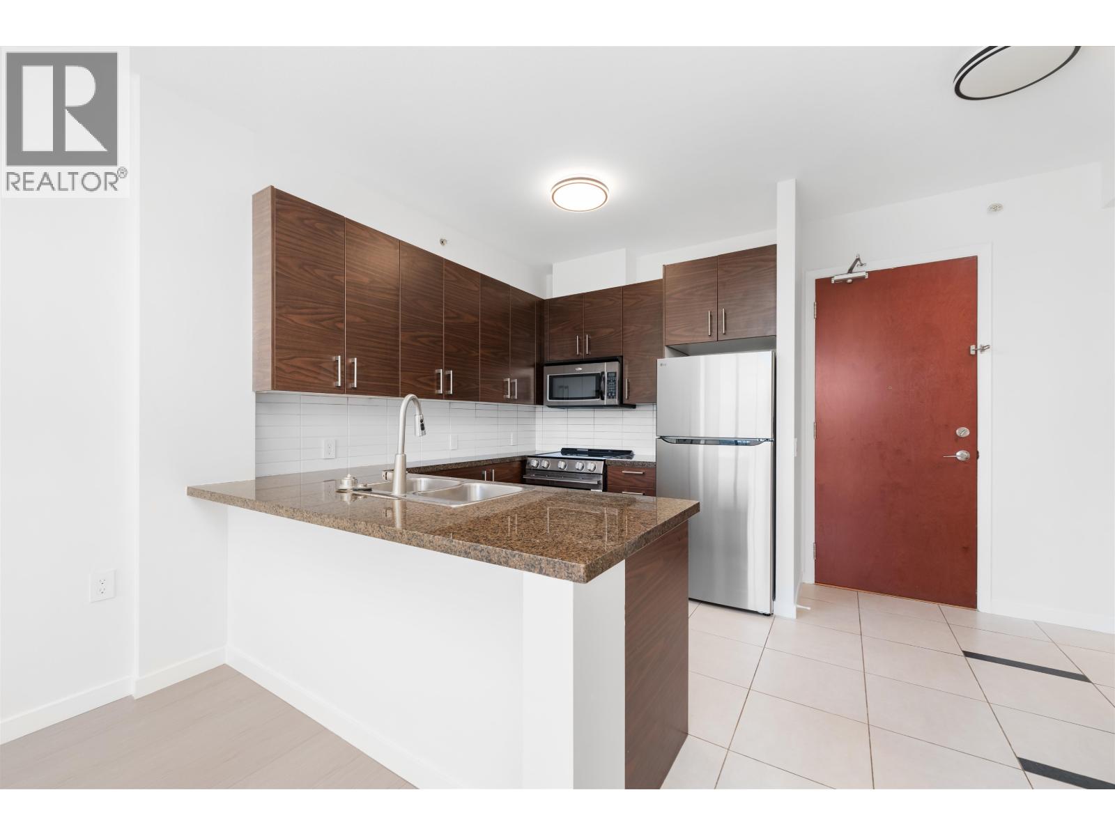 Photo 25 of 1002 2355 Madison Avenue, Burnaby BC