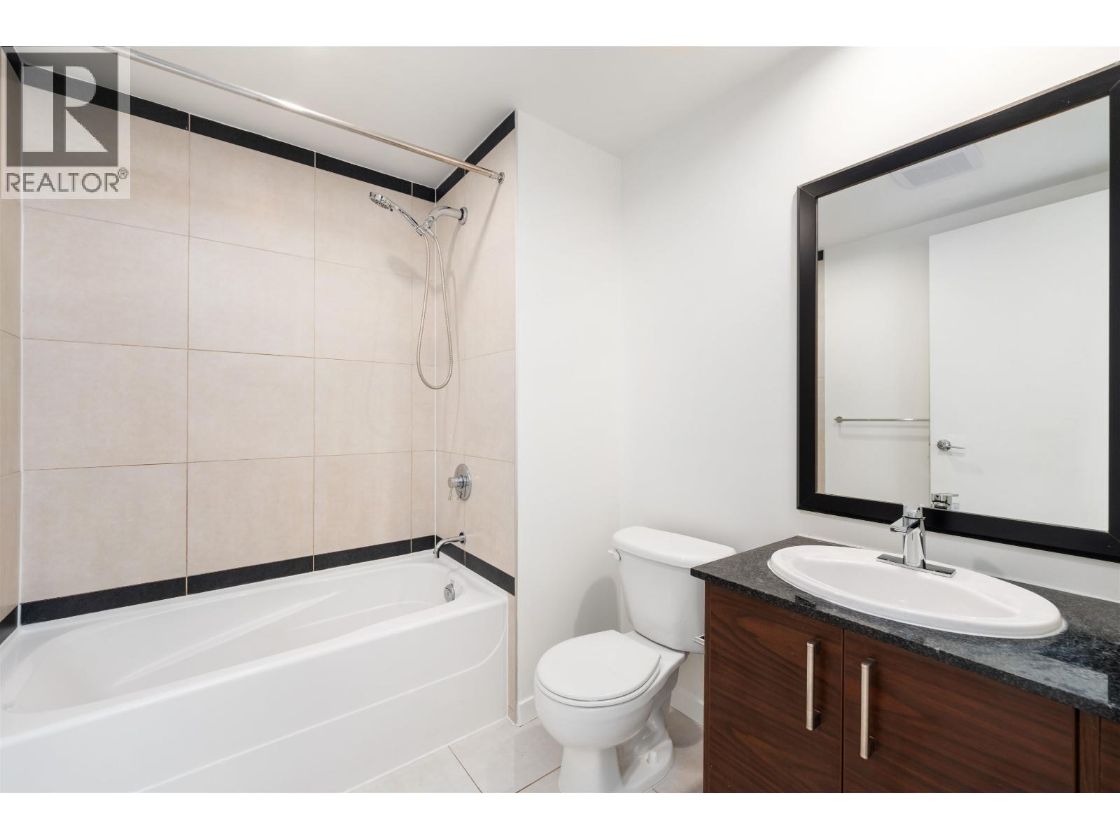 Photo 22 of 1002 2355 Madison Avenue, Burnaby BC
