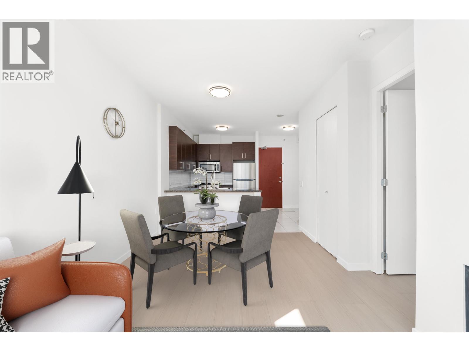 Photo 28 of 1002 2355 Madison Avenue, Burnaby BC
