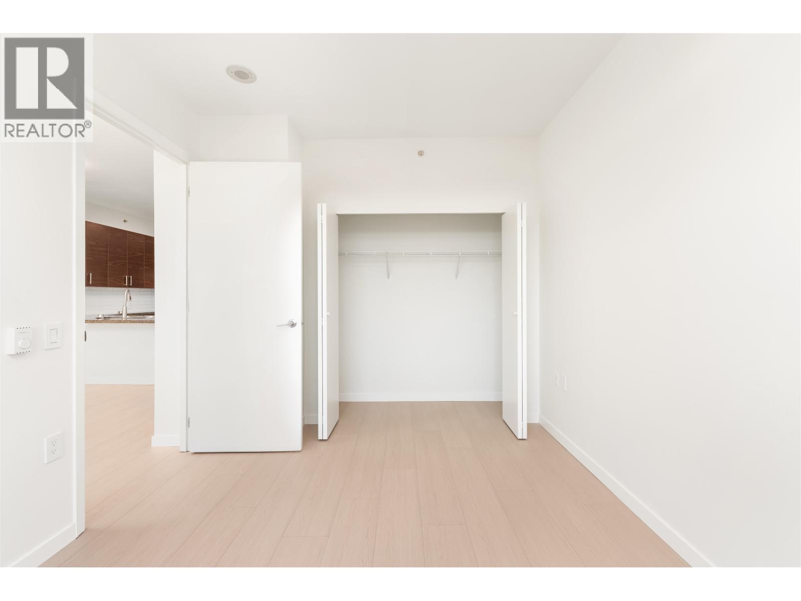 Photo 26 of 1002 2355 Madison Avenue, Burnaby BC