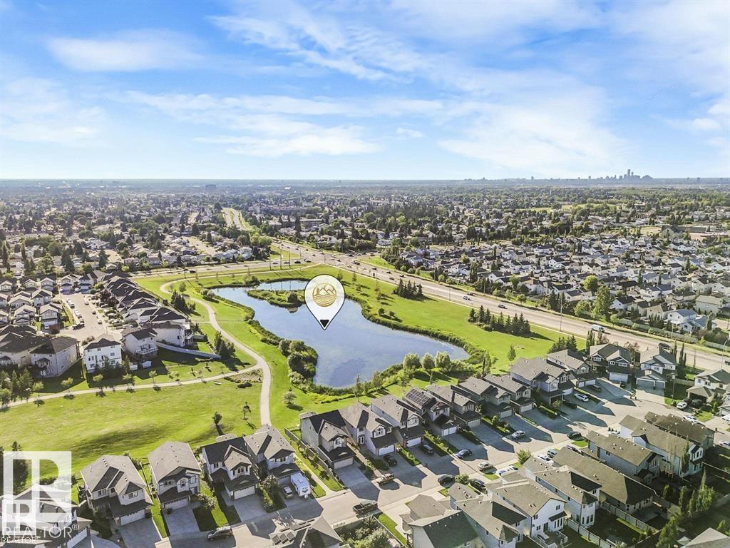Photo 43 of 2954 18 A Av Nw, Edmonton AB