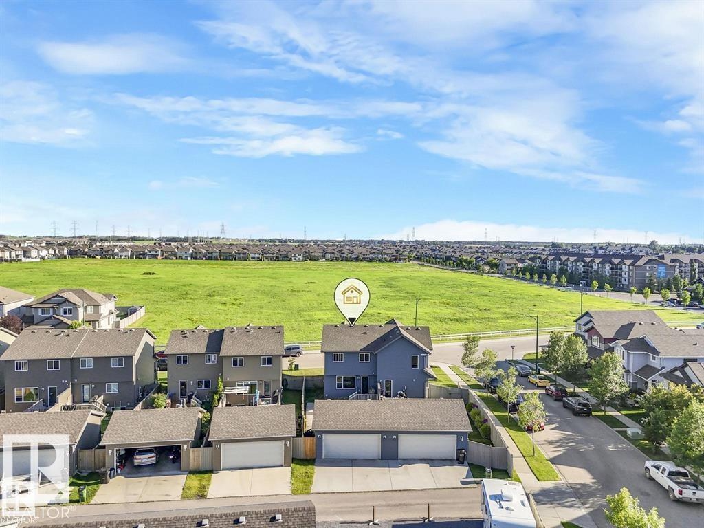 Photo 27 of 2954 18 A Av Nw, Edmonton AB