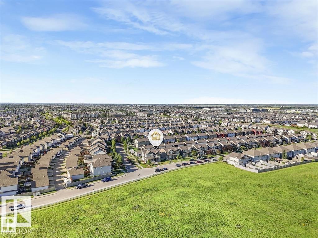 Photo 44 of 2954 18 A Av Nw, Edmonton AB