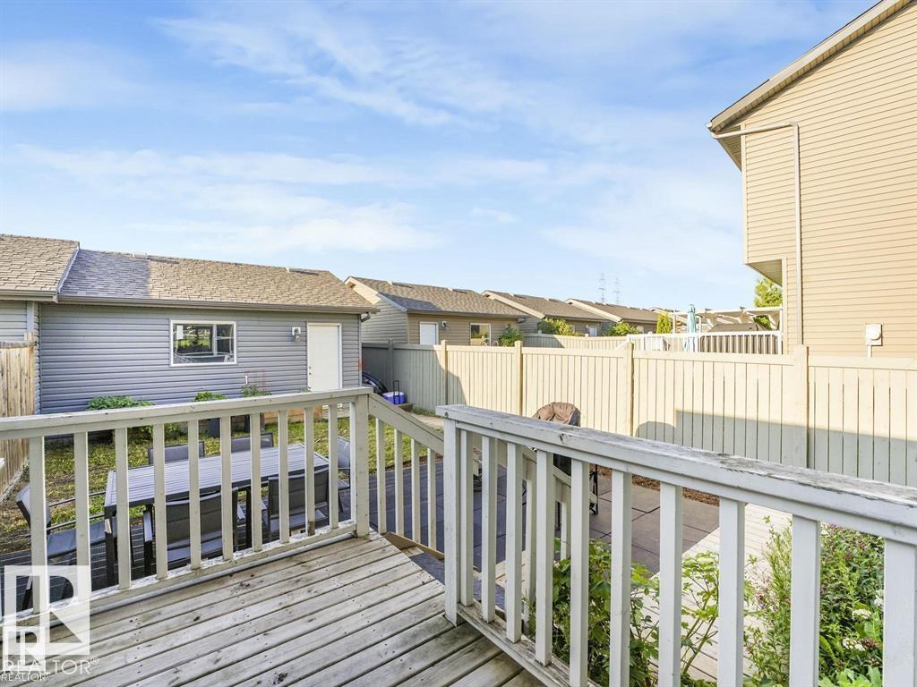 Photo 16 of 2954 18 A Av Nw, Edmonton AB
