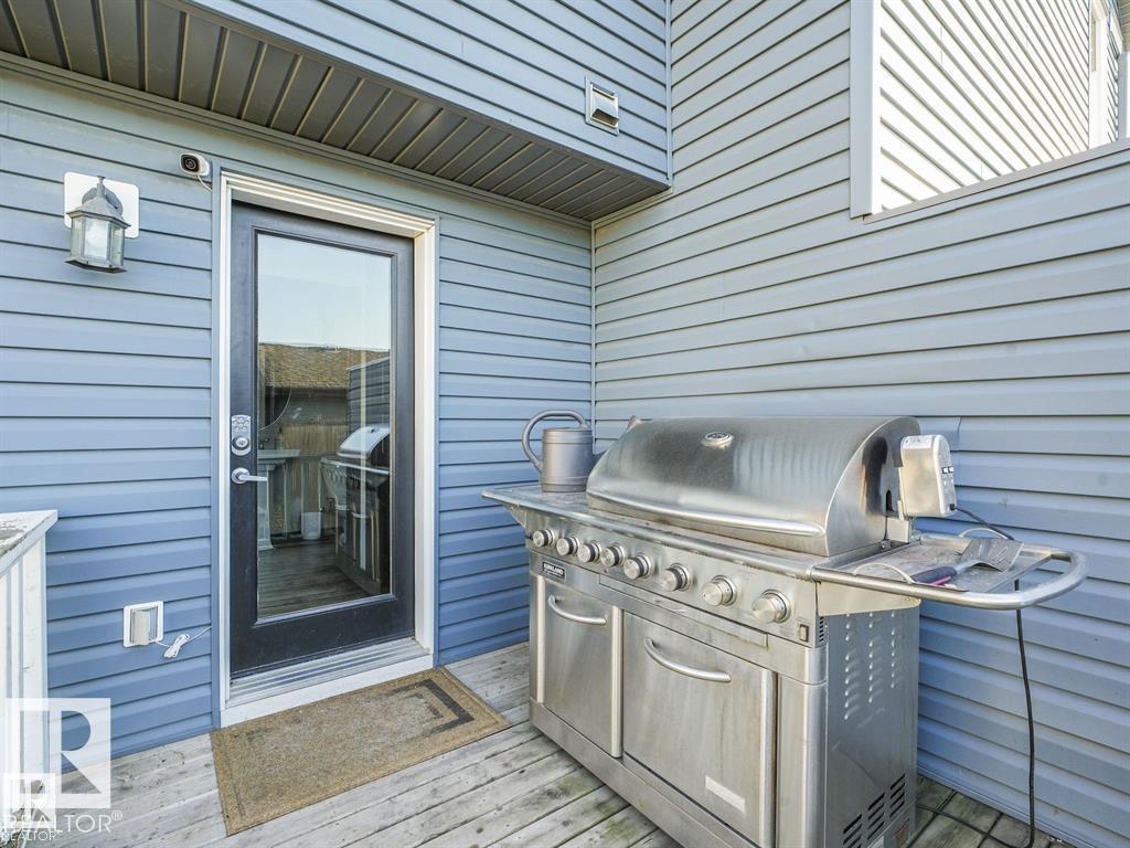 Photo 52 of 2954 18 A Av Nw, Edmonton AB