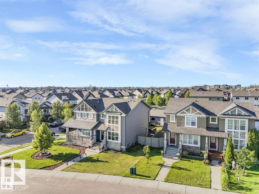 Photo 29 of 2954 18 A Av Nw, Edmonton AB