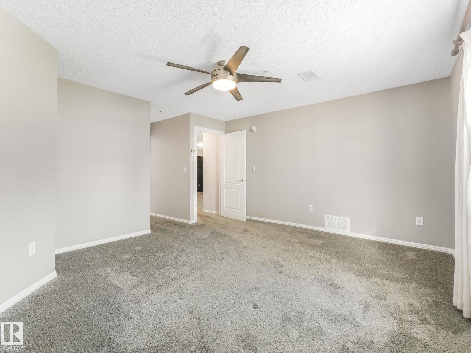 Photo 4 of 114 6220 Fulton Rd Nw, Edmonton AB