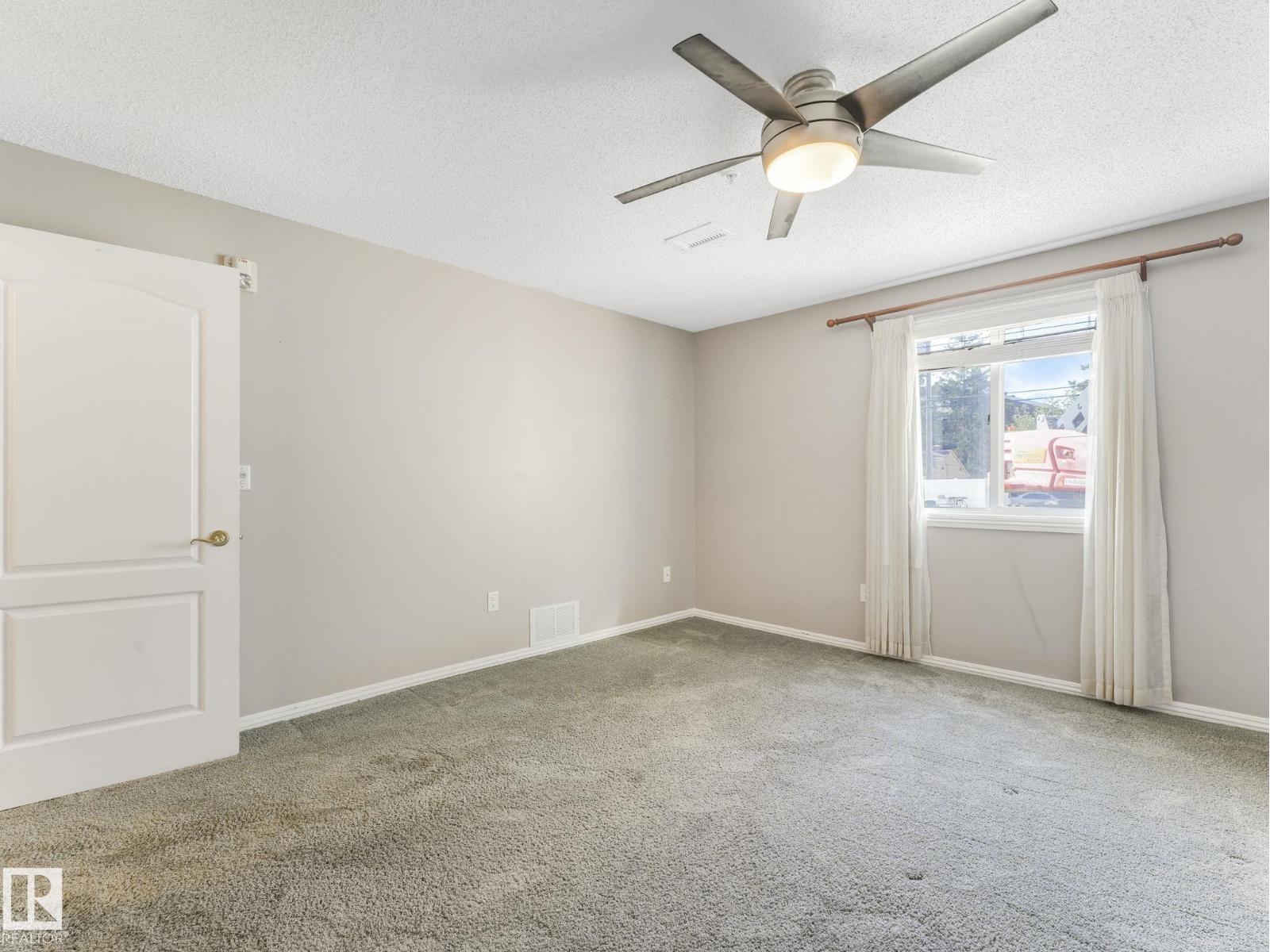 Photo 36 of 114 6220 Fulton Rd Nw, Edmonton AB