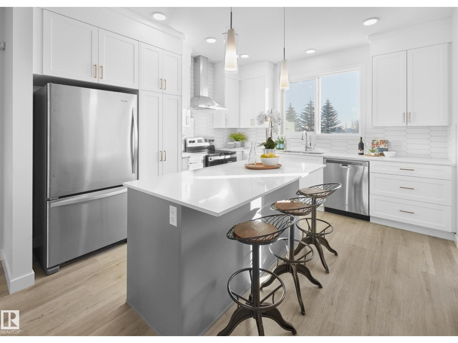 Photo 1 of 2961 Coughlan Green Gr Sw, Edmonton AB