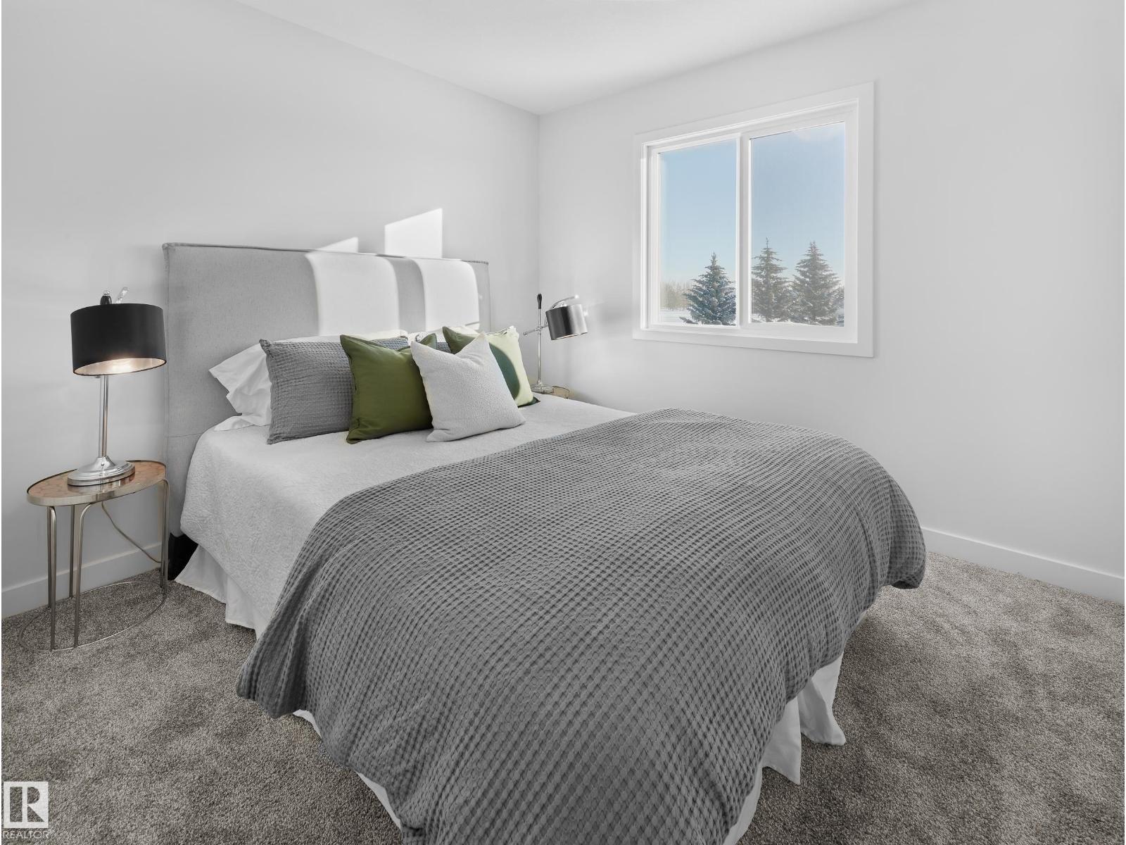 Photo 6 of 2961 Coughlan Green Gr Sw, Edmonton AB